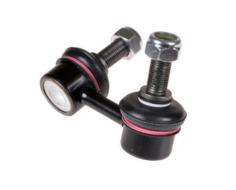 Rod/Strut, stabiliser ADN18594 Blue Print, Image 2