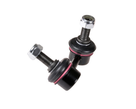 Rod/Strut, stabiliser ADN18594 Blue Print, Image 3