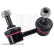 Rod/Strut, stabiliser ADN18594 Blue Print, Thumbnail 4