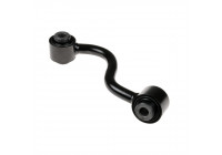 Rod/Strut, stabiliser ADN18595 Blue Print