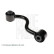 Rod/Strut, stabiliser ADN18595 Blue Print, Thumbnail 3