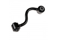 Rod/Strut, stabiliser ADN18596 Blue Print