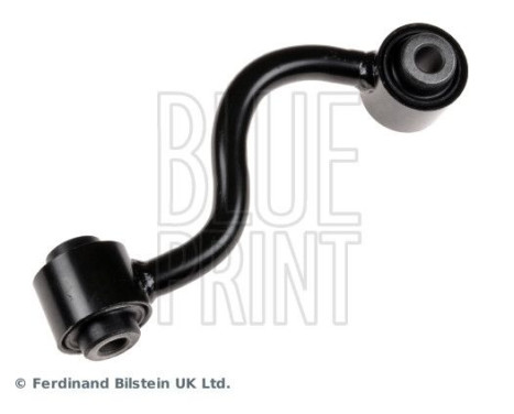 Rod/Strut, stabiliser ADN18596 Blue Print, Image 3