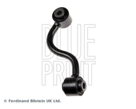 Rod/Strut, stabiliser ADN18596 Blue Print, Image 4