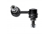 Rod/Strut, stabiliser ADN18597 Blue Print