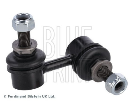 Rod/Strut, stabiliser ADN18597 Blue Print, Image 3