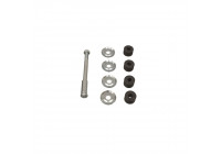 Rod/Strut, stabiliser ADN18599 Blue Print