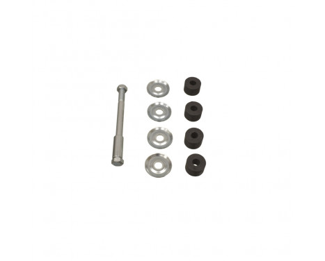 Rod/Strut, stabiliser ADN18599 Blue Print