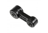 Rod/Strut, stabiliser ADS78501 Blue Print