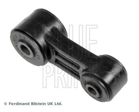 Rod/Strut, stabiliser ADS78501 Blue Print, Image 3
