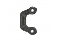 Rod/Strut, stabiliser ADS78502 Blue Print