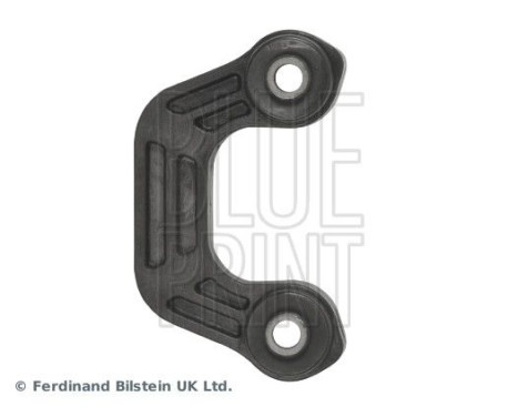 Rod/Strut, stabiliser ADS78502 Blue Print, Image 3