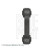 Rod/Strut, stabiliser ADS78502 Blue Print, Thumbnail 4