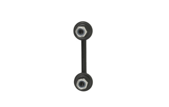Rod/Strut, stabiliser ADS78503 Blue Print