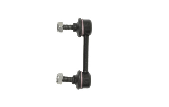 Rod/Strut, stabiliser ADS78503 Blue Print, Image 2