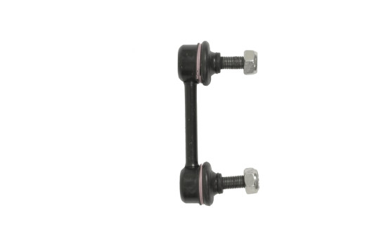 Rod/Strut, stabiliser ADS78503 Blue Print, Image 3