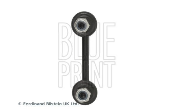 Rod/Strut, stabiliser ADS78503 Blue Print, Image 4
