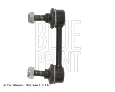 Rod/Strut, stabiliser ADS78503 Blue Print, Image 5
