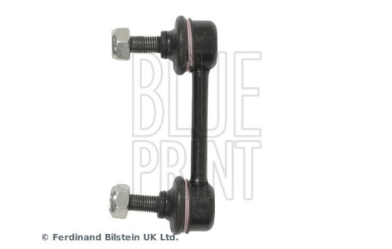 Rod/Strut, stabiliser ADS78503 Blue Print, Image 5
