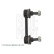 Rod/Strut, stabiliser ADS78503 Blue Print, Thumbnail 6