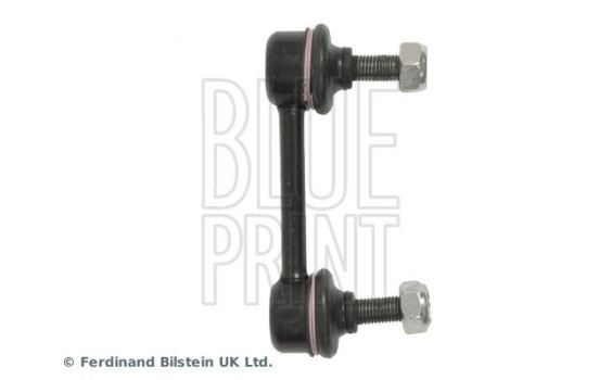 Rod/Strut, stabiliser ADS78503 Blue Print, Image 6