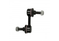 Rod/Strut, stabiliser ADS78504 Blue Print