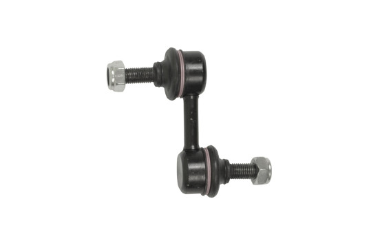 Rod/Strut, stabiliser ADS78504 Blue Print, Image 2
