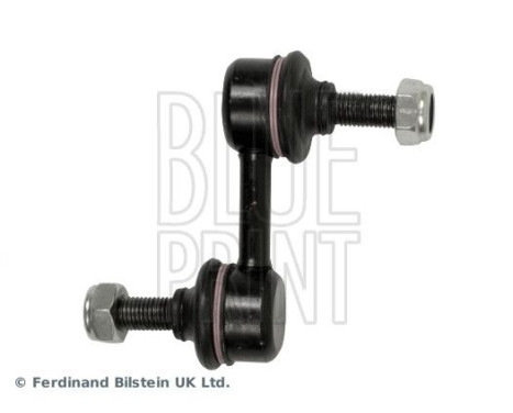 Rod/Strut, stabiliser ADS78504 Blue Print, Image 3