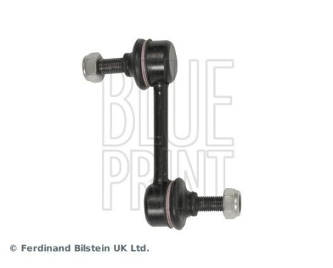 Rod/Strut, stabiliser ADS78505 Blue Print, Image 4