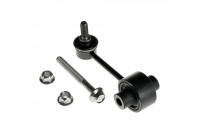 Rod/Strut, stabiliser ADS78508 Blue Print