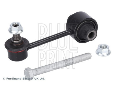 Rod/Strut, stabiliser ADS78508 Blue Print, Image 2