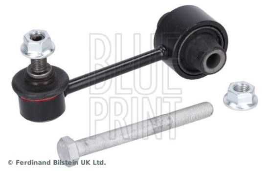 Rod/Strut, stabiliser ADS78508 Blue Print, Image 2