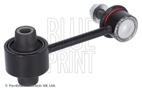 Rod/Strut, stabiliser ADS78508 Blue Print, Image 3