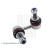 Rod/Strut, stabiliser ADS78509 Blue Print, Thumbnail 2