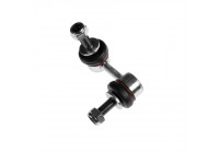 Rod/Strut, stabiliser ADS78510 Blue Print