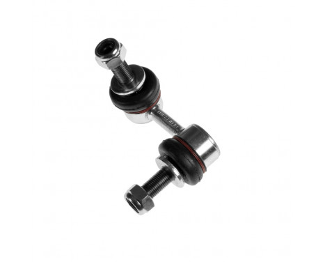 Rod/Strut, stabiliser ADS78510 Blue Print