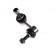 Rod/Strut, stabiliser ADS78510 Blue Print