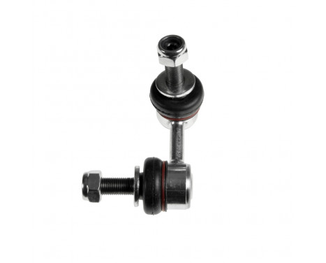 Rod/Strut, stabiliser ADS78510 Blue Print, Image 2