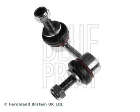 Rod/Strut, stabiliser ADS78510 Blue Print, Image 3