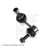 Rod/Strut, stabiliser ADS78510 Blue Print, Thumbnail 3