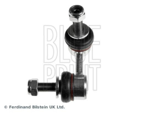 Rod/Strut, stabiliser ADS78510 Blue Print, Image 4