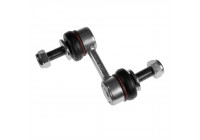 Rod/Strut, stabiliser ADS78511 Blue Print