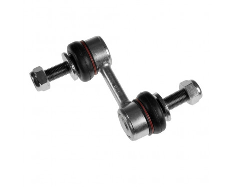 Rod/Strut, stabiliser ADS78511 Blue Print