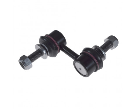Rod/Strut, stabiliser ADS78512 Blue Print