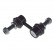 Rod/Strut, stabiliser ADS78512 Blue Print