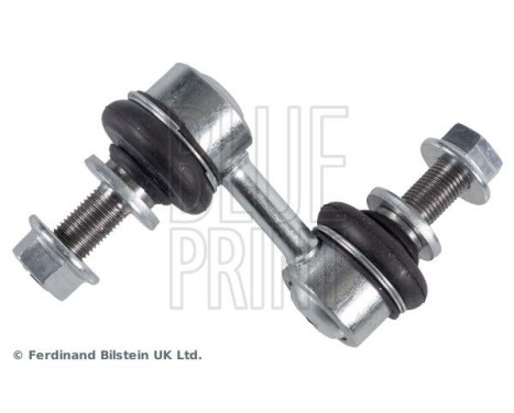 Rod/Strut, stabiliser ADS78512 Blue Print, Image 2