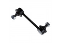 Rod/Strut, stabiliser ADT38501 Blue Print