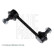 Rod/Strut, stabiliser ADT38501 Blue Print, Thumbnail 3