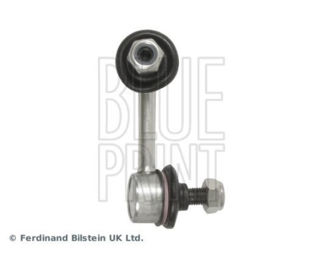 Rod/Strut, stabiliser ADT38503 Blue Print, Image 3