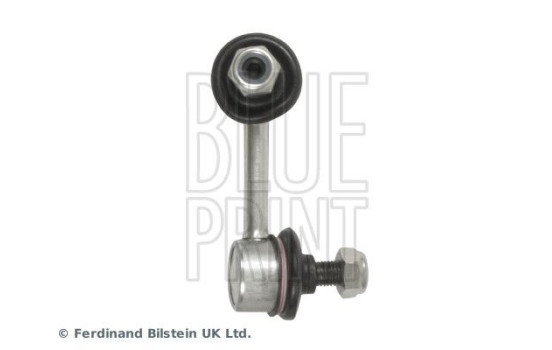 Rod/Strut, stabiliser ADT38503 Blue Print, Image 3